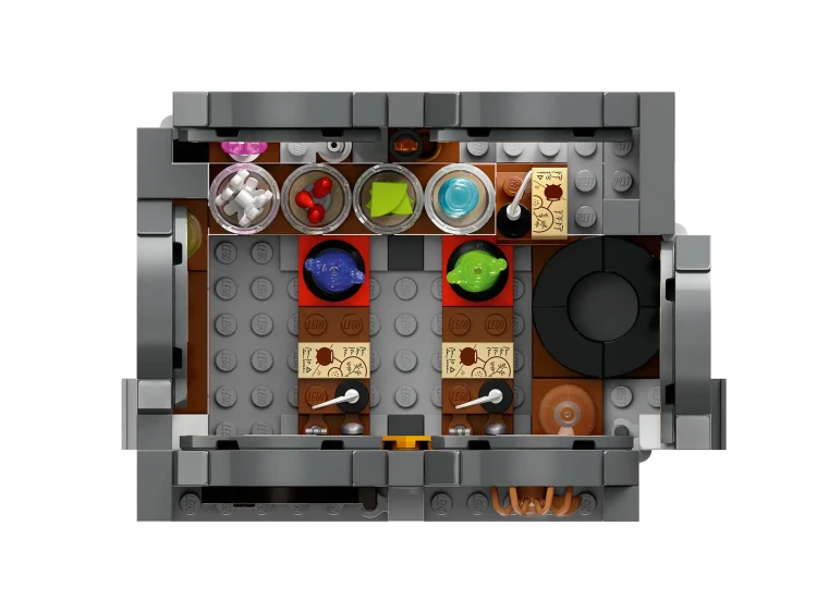 76431_alt2.png-2.webp