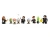 76431_alt3.png-2.webp