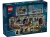 76431_Box5_v39.png-2.webp