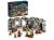 76431_boxprod_v39_sha.png-2.webp