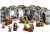 76431.png-2.webp