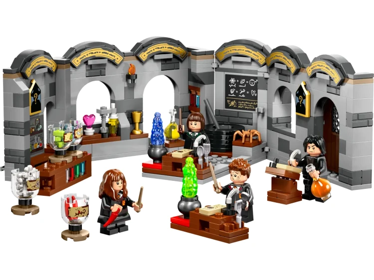 76431.png-2.webp