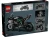 42170_alt2.png.webp