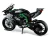 42170_alt3.png.webp
