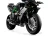 42170_alt4.png.webp
