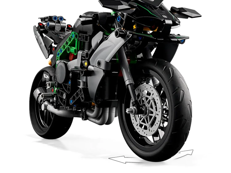 42170_alt4.png.webp