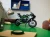 42170_alt6.png.webp