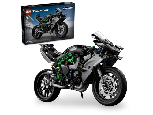 42170_boxprod_v39.png.webp