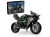 42170_boxprod_v39.png.webp