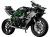 42170.png.webp