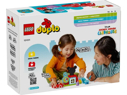 10454_Box5_v39.png.webp