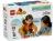 10454_Box5_v39.png.webp