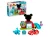 10454_boxprod_v39.png.webp