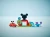 10454_Lifestyle_envr.png.webp
