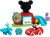 10454_Prod.png.webp