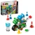 72031_boxprod_v39_en-gb.png.webp