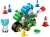 72031_Prod.png.webp