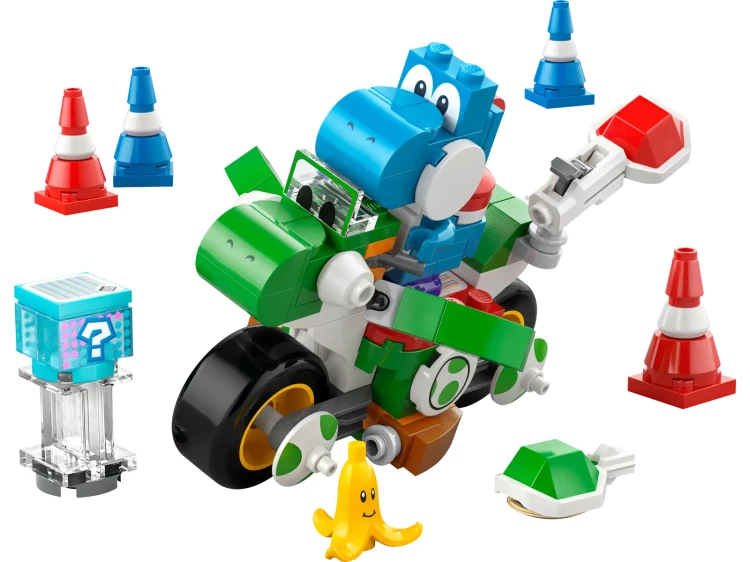 72031_Prod.png.webp