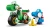 72031_WEB_SEC02_NOBG_en-gb.png.webp