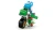 72031_WEB_SEC03_NOBG_en-gb.png.webp