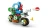 72031_WEB_SEC04_NOBG_en-gb.png.webp
