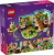 42646_Box5_v39_en-gb.png.webp