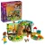 42646_boxprod_v39_en-gb.png.webp