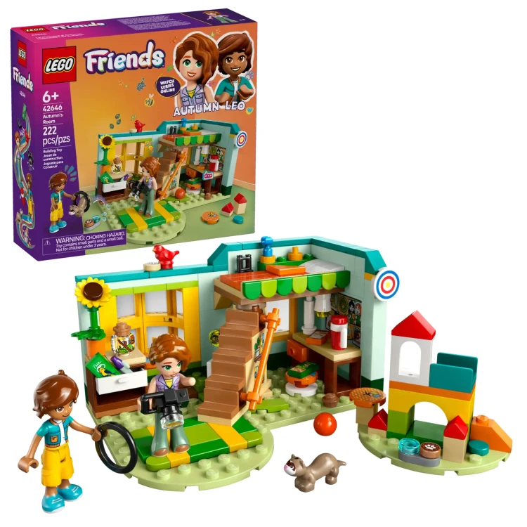42646_boxprod_v39_en-gb.png.webp