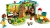42646_Prod_en-gb.png.webp