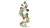 42646_WEB_SEC01_NOBG_en-gb.png.webp