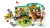 42646_WEB_SEC02_NOBG_en-gb.png.webp