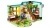 42646_WEB_SEC03_NOBG_en-gb.png.webp