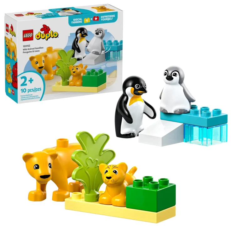10442_boxprod_v39_en-gb.png.webp