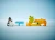 10442_Lifestyle_envr_en-gb.jpg.webp