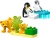 10442_Prod_en-gb.png.webp