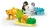 10442_WEB_PRI_NOBG_en-gb.png.webp