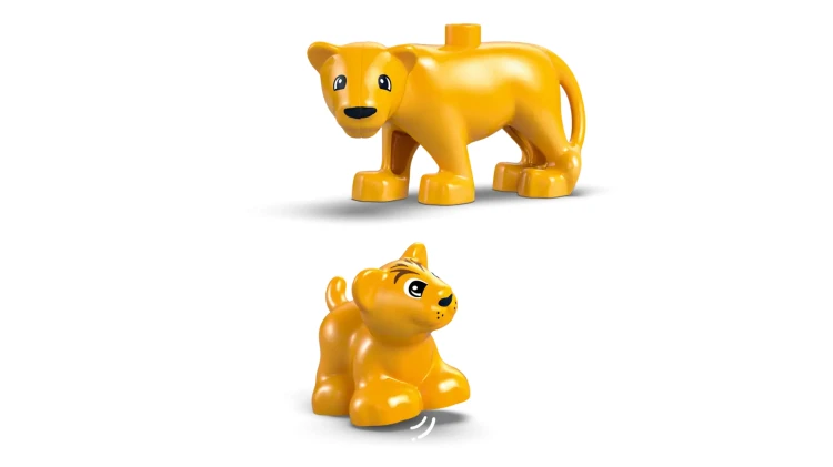 10442_WEB_SEC01_NOBG_en-gb.png.webp