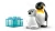 10442_WEB_SEC02_NOBG_en-gb.png.webp