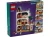 42638_Box5_v39.png.webp
