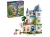 42638_boxprod_v39_sha.png.webp