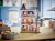42638_Lifestyle_envr_03.png.webp
