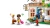 42638_WEB_SEC08_NOBG.png.webp