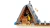 42638_WEB_SEC011_NOBG.png.webp