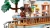 42638_WEB_SEC012_NOBG.png.webp