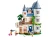 42638.png.webp