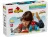 10424_Box5_v39.png.webp