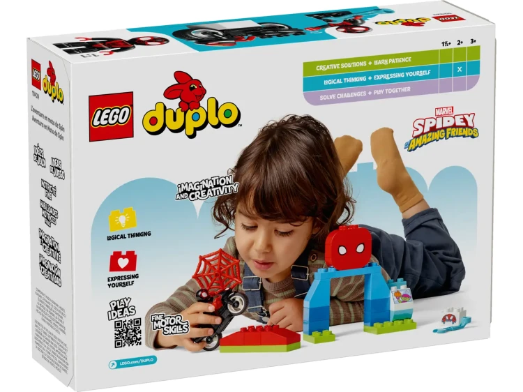 10424_Box5_v39.png.webp