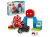 10424_boxprod_v39_sha.png.webp