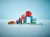 10424_Lifestyle3.png.webp