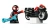 10424_WEB_SEC01_NOBG.png.webp